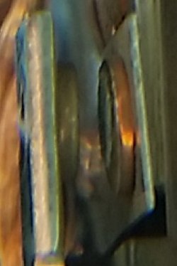 20180804_115148_2_small1b.jpg