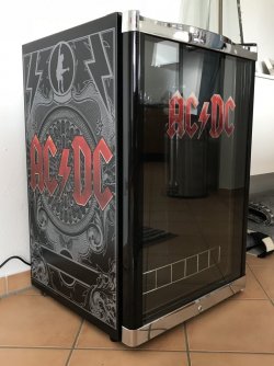 0C640EB3-66C7-42CF-BB5C-EC2968DA3809.jpeg