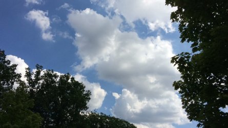 EC336574-1E21-4675-A253-EB60B019592D.jpeg