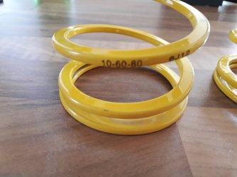 20180804_123409.jpg
