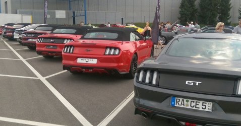 IMAG0886_1.jpg