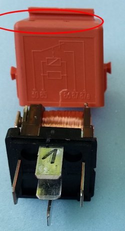 20180804_115309_small2.jpg 20180804_115309_small2.jpg