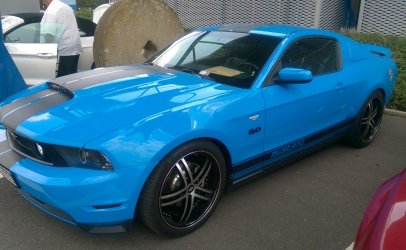 IMAG0875_1.jpg