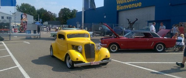 IMAG0880_1.jpg