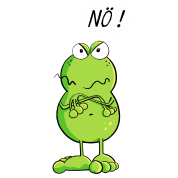 upload_2018-8-4_21-18-1.png