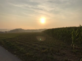 905CC7B4-365E-4F19-88E8-13EE38EEB036.jpeg