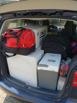 IMG-20180805-WA0003.jpg