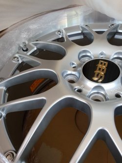IMG-20180805-WA0004.jpg