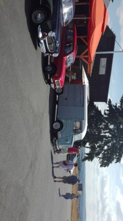IMG-20180805-WA0009.jpeg