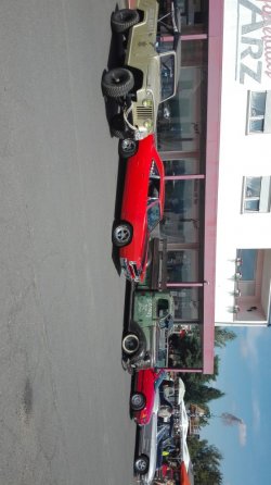 IMG-20180805-WA0007.jpeg