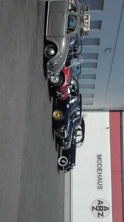 IMG-20180805-WA0003.jpeg