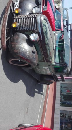 IMG-20180805-WA0013.jpeg