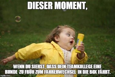 B2A95674-2960-48EA-A86F-A01F100678F7.jpeg B2A95674-2960-48EA-A86F-A01F100678F7.jpeg