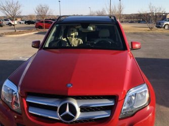 Mercedes.jpg