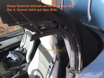 IMG_0486-k.jpg IMG_0486-k.jpg