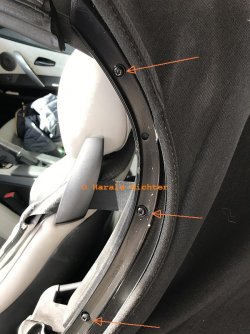 IMG_0487-k.jpg IMG_0487-k.jpg