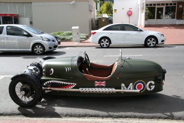 3593DEE6-C738-492E-9DAC-EF596862041F.jpeg 3593DEE6-C738-492E-9DAC-EF596862041F.jpeg