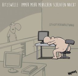 1Unbenannt.JPG