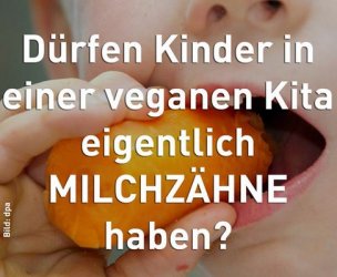 2Unbenannt.JPG