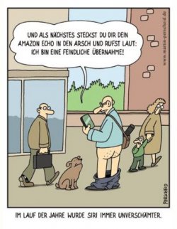 3Unbenannt.JPG
