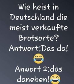 4Unbenannt.JPG