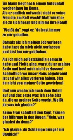 5Unbenannt.JPG