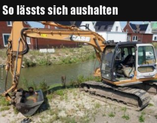 6Unbenannt.JPG
