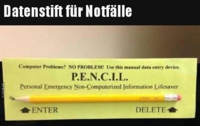 7Unbenannt.JPG