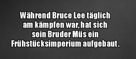9Unbenannt.JPG