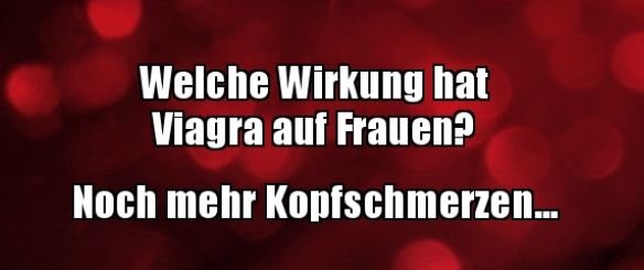 10Unbenannt.JPG