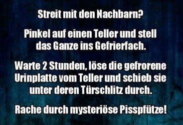 11Unbenannt.JPG