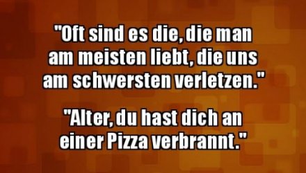 12Unbenannt.JPG