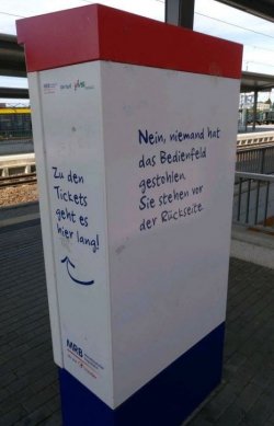 13Unbenannt.JPG