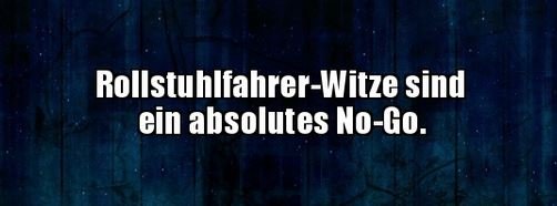 14Unbenannt.JPG