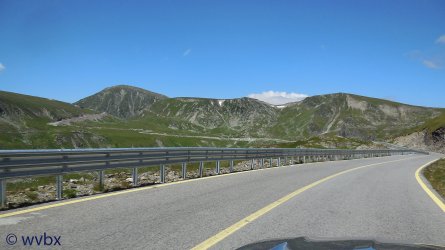 T05_0030.jpg