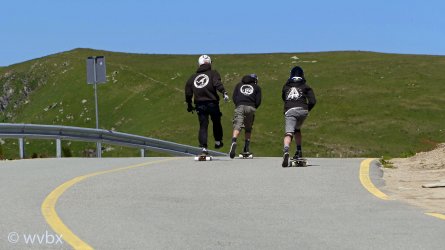 T05_0056.jpg