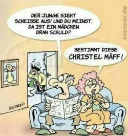 1Unbenannt.JPG