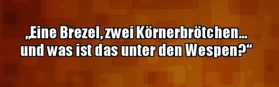 3Unbenannt.JPG
