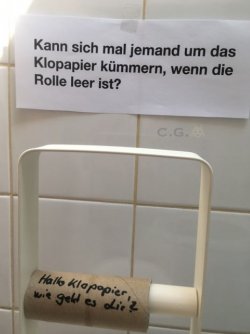 4Unbenannt.JPG