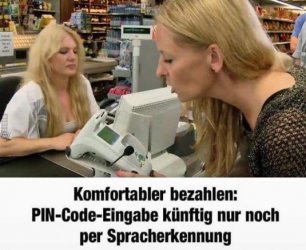 5Unbenannt.JPG