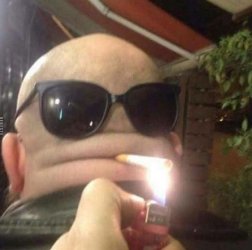 1Unbenannt.JPG