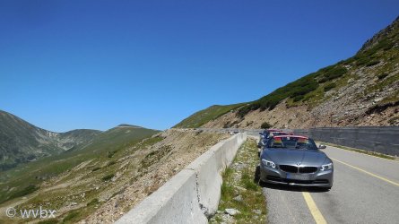 T05_0081.jpg