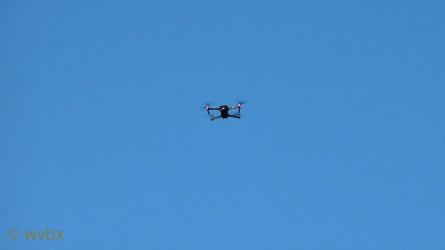 T05_0089.jpg