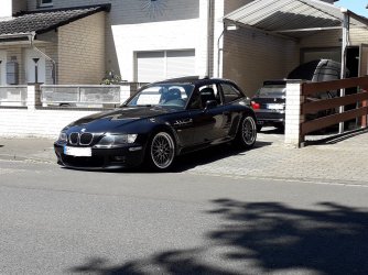 20180806_141046.jpg