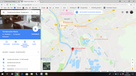 upload_2018-8-7_19-38-1.png