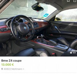 0675B8A8-C755-471E-99C3-42F2D473CE2A.jpeg