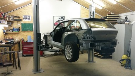 20160926_221547.jpg