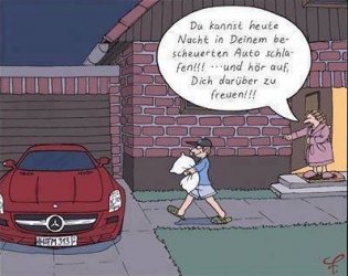 1Unbenannt.JPG