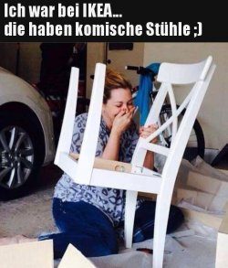 4Unbenannt.JPG