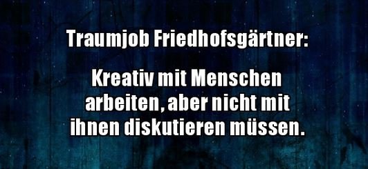 5Unbenannt.JPG